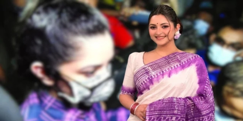 প্রধান উপদেষ্টা পদত্যাগ করবেন না: ফাইজ তাইয়েব আহমেদ