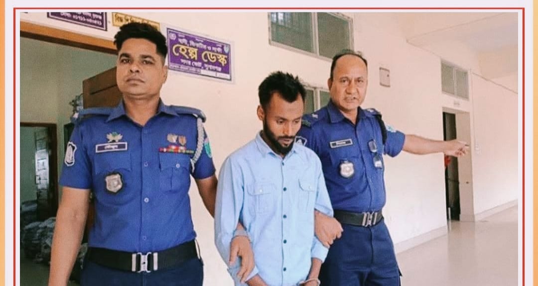 প্রধান উপদেষ্টা পদত্যাগ করবেন না: ফাইজ তাইয়েব আহমেদ