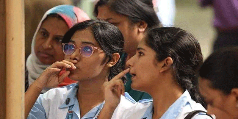 প্রধান উপদেষ্টা পদত্যাগ করবেন না: ফাইজ তাইয়েব আহমেদ