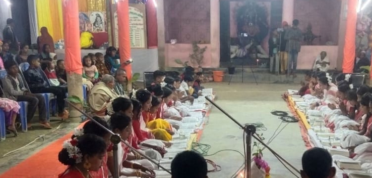 প্রধান উপদেষ্টা পদত্যাগ করবেন না: ফাইজ তাইয়েব আহমেদ