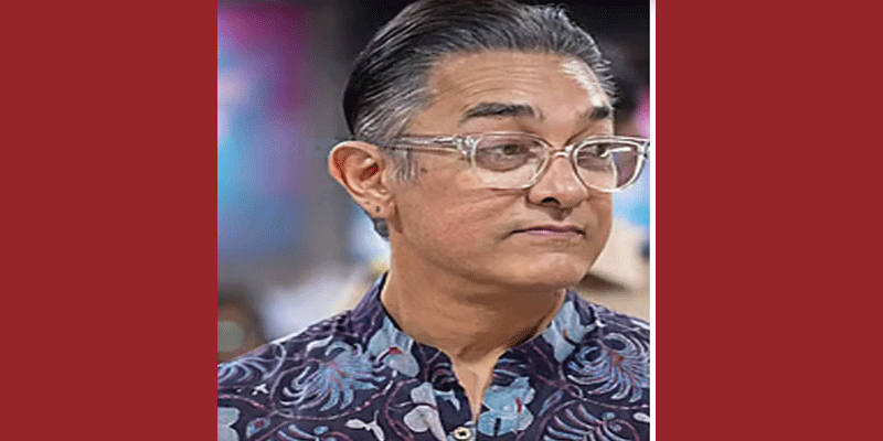 প্রধান উপদেষ্টা পদত্যাগ করবেন না: ফাইজ তাইয়েব আহমেদ