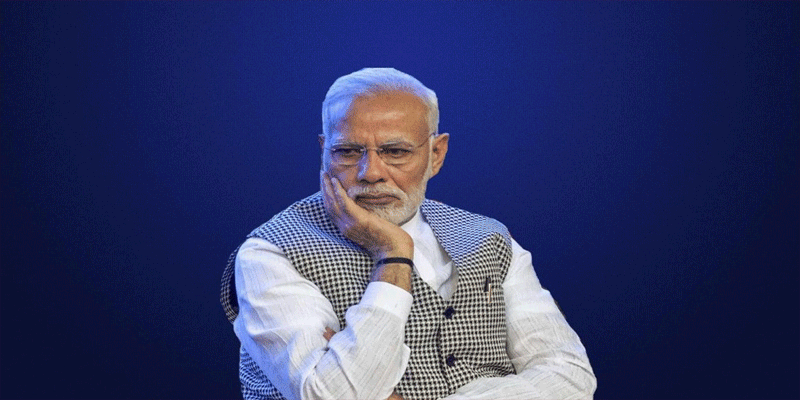 প্রধান উপদেষ্টা পদত্যাগ করবেন না: ফাইজ তাইয়েব আহমেদ