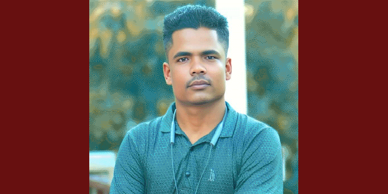 প্রধান উপদেষ্টা পদত্যাগ করবেন না: ফাইজ তাইয়েব আহমেদ