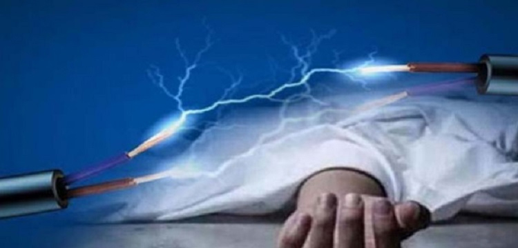 প্রধান উপদেষ্টা পদত্যাগ করবেন না: ফাইজ তাইয়েব আহমেদ