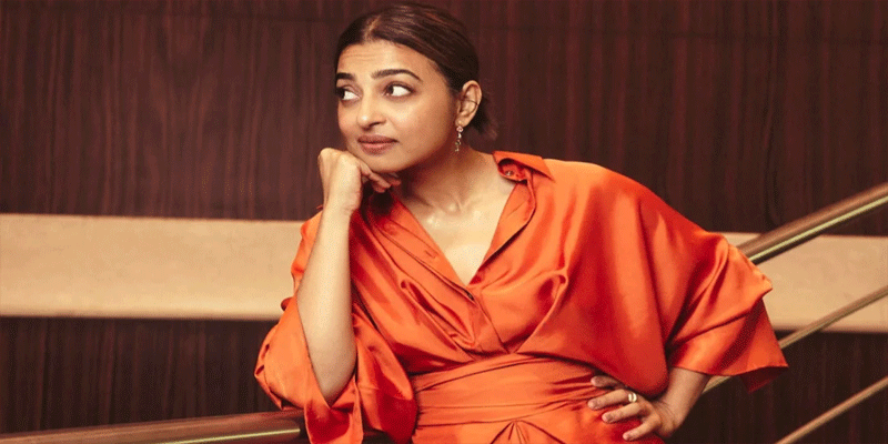 প্রধান উপদেষ্টা পদত্যাগ করবেন না: ফাইজ তাইয়েব আহমেদ
