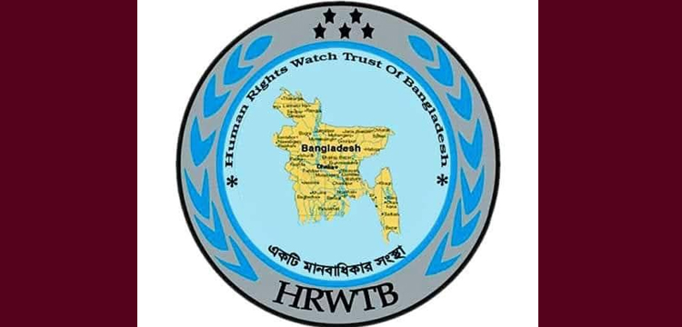 প্রধান উপদেষ্টা পদত্যাগ করবেন না: ফাইজ তাইয়েব আহমেদ