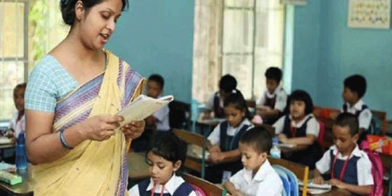 প্রধান উপদেষ্টা পদত্যাগ করবেন না: ফাইজ তাইয়েব আহমেদ