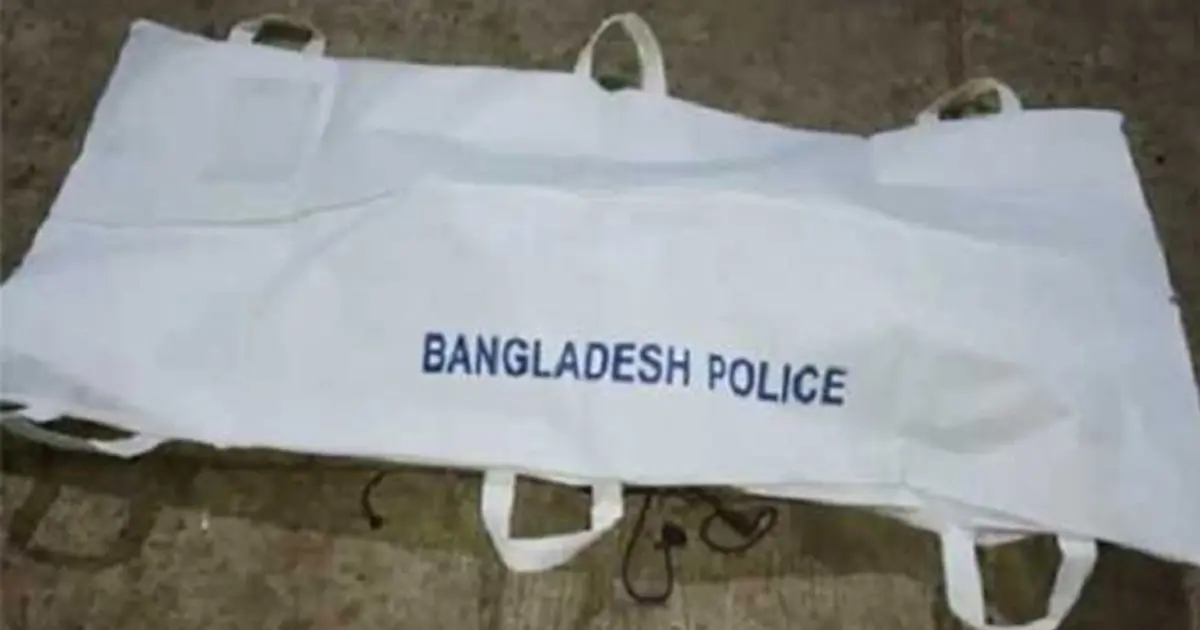 প্রধান উপদেষ্টা পদত্যাগ করবেন না: ফাইজ তাইয়েব আহমেদ