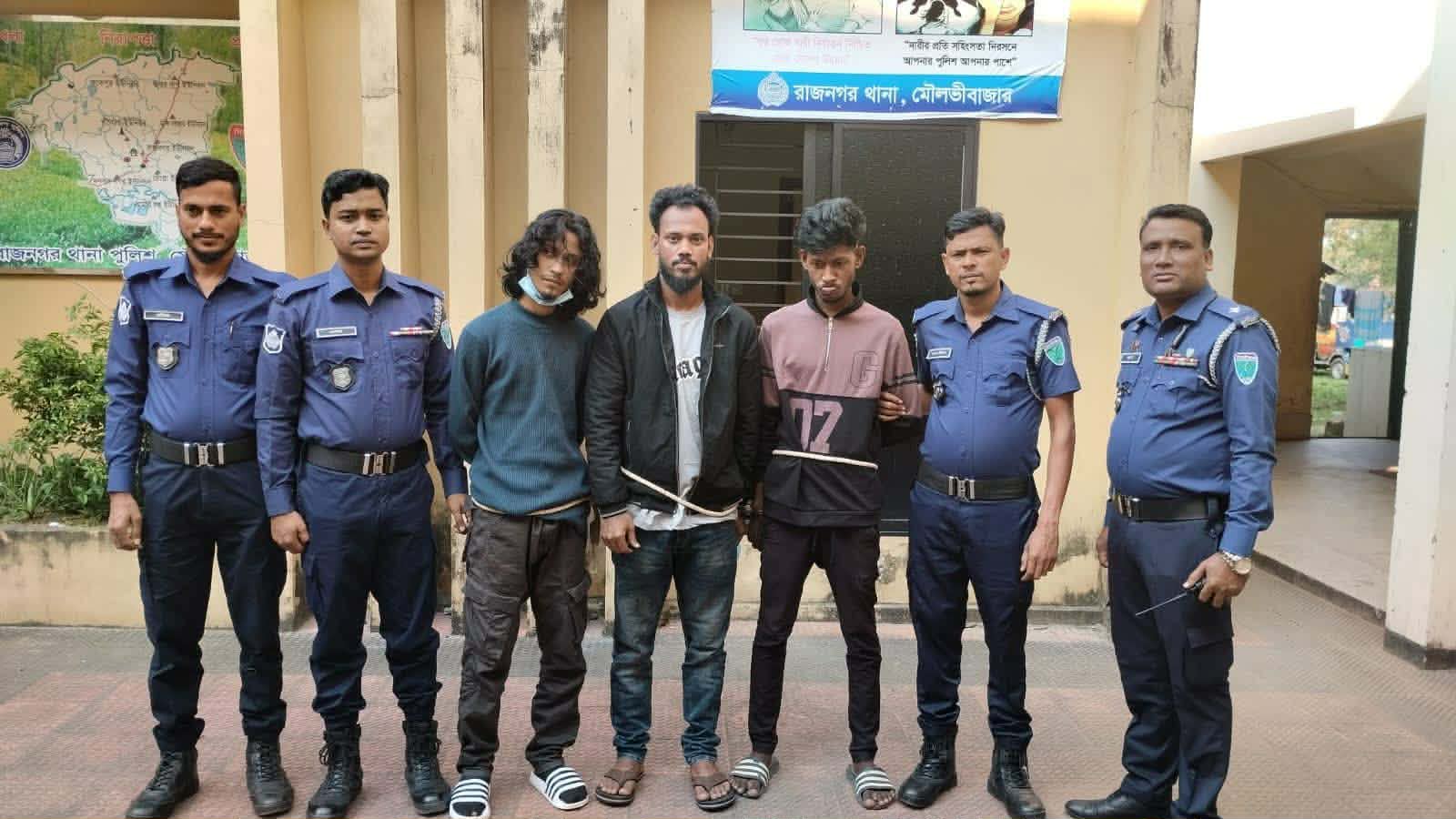 প্রধান উপদেষ্টা পদত্যাগ করবেন না: ফাইজ তাইয়েব আহমেদ