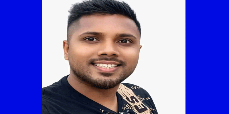 প্রধান উপদেষ্টা পদত্যাগ করবেন না: ফাইজ তাইয়েব আহমেদ