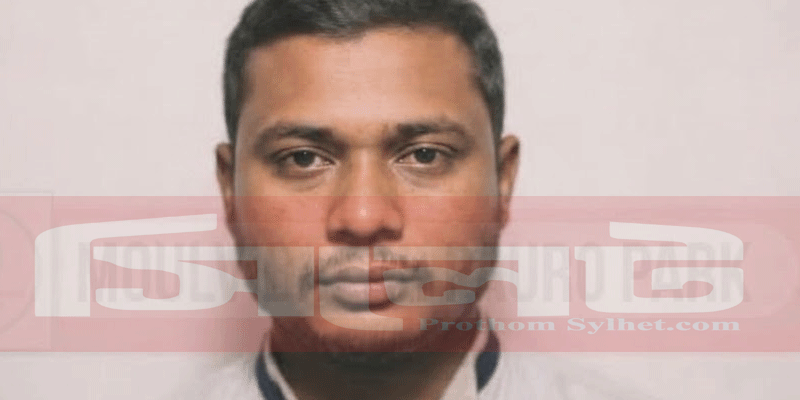 প্রধান উপদেষ্টা পদত্যাগ করবেন না: ফাইজ তাইয়েব আহমেদ