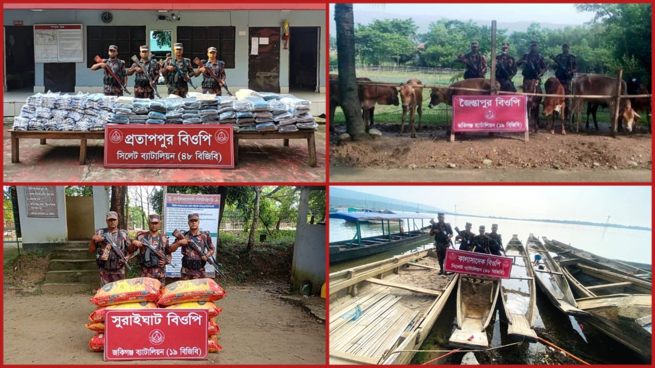 প্রধান উপদেষ্টা পদত্যাগ করবেন না: ফাইজ তাইয়েব আহমেদ