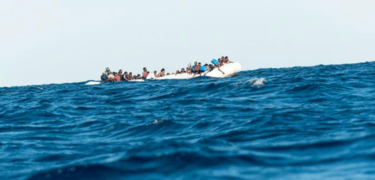 প্রধান উপদেষ্টা পদত্যাগ করবেন না: ফাইজ তাইয়েব আহমেদ