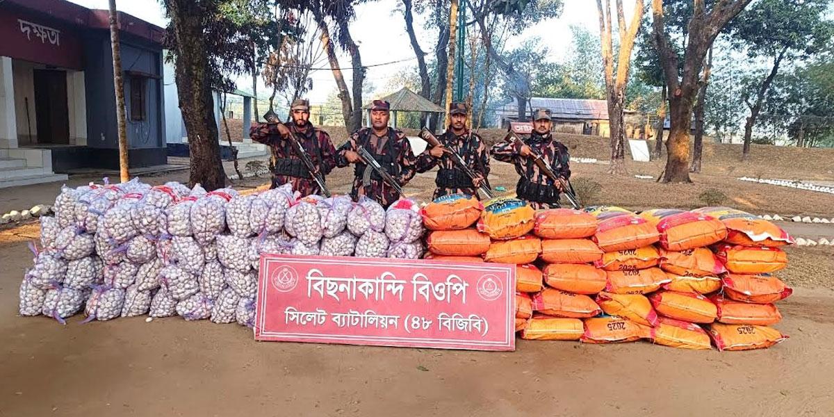 প্রধান উপদেষ্টা পদত্যাগ করবেন না: ফাইজ তাইয়েব আহমেদ