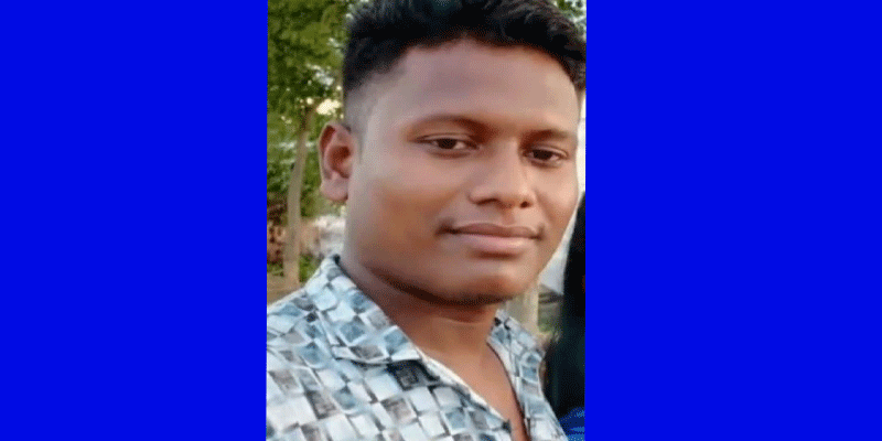 প্রধান উপদেষ্টা পদত্যাগ করবেন না: ফাইজ তাইয়েব আহমেদ