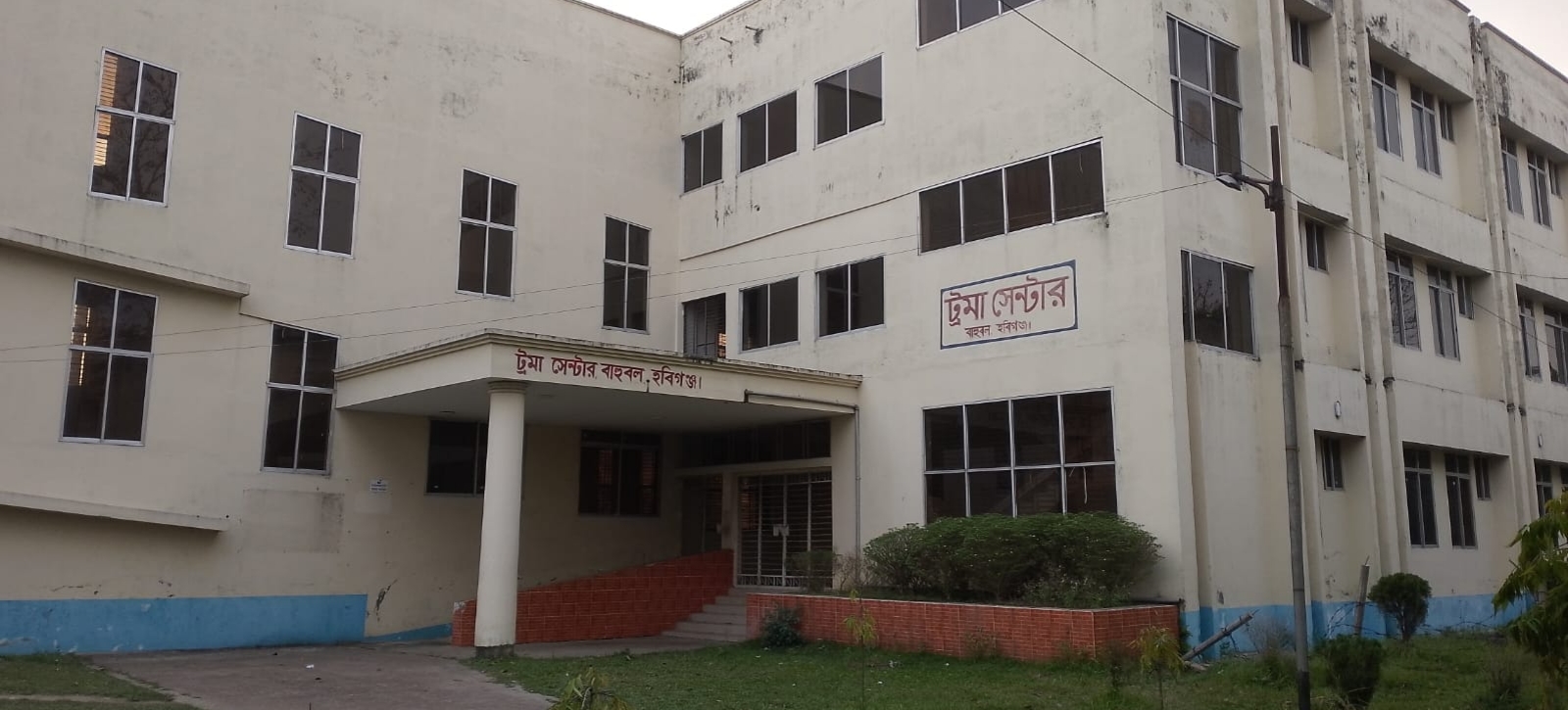 প্রধান উপদেষ্টা পদত্যাগ করবেন না: ফাইজ তাইয়েব আহমেদ