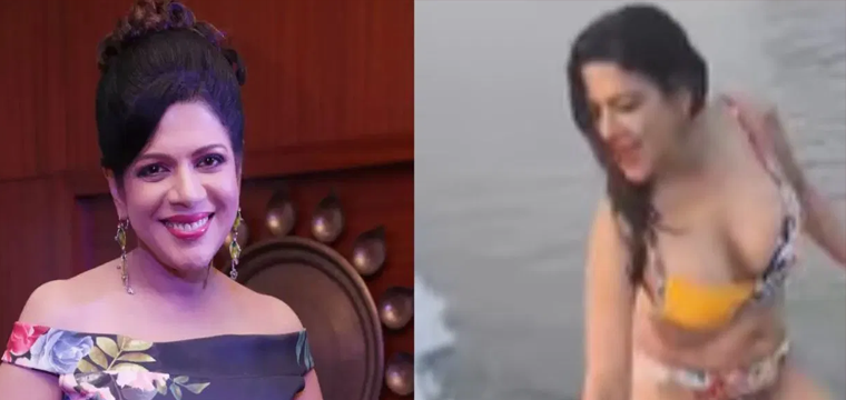 প্রধান উপদেষ্টা পদত্যাগ করবেন না: ফাইজ তাইয়েব আহমেদ