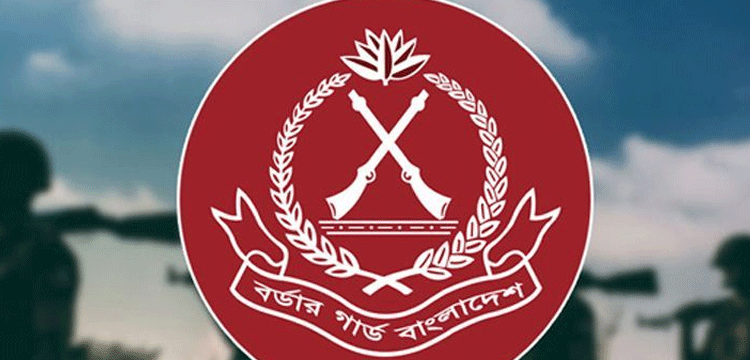 প্রধান উপদেষ্টা পদত্যাগ করবেন না: ফাইজ তাইয়েব আহমেদ