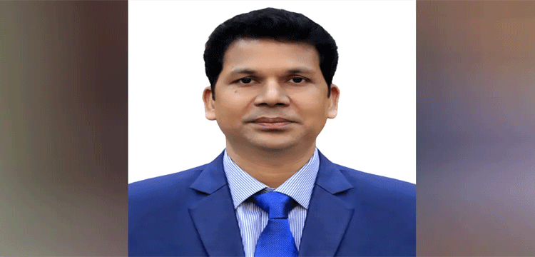 প্রধান উপদেষ্টা পদত্যাগ করবেন না: ফাইজ তাইয়েব আহমেদ