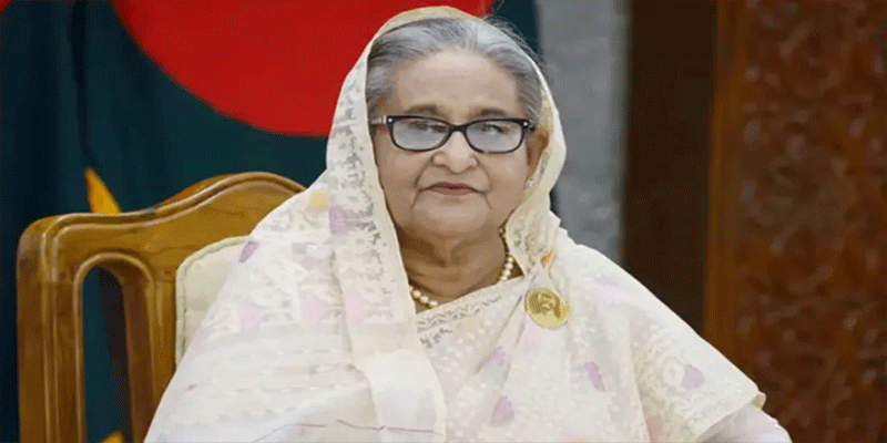 প্রধান উপদেষ্টা পদত্যাগ করবেন না: ফাইজ তাইয়েব আহমেদ