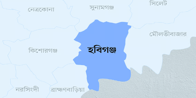 প্রধান উপদেষ্টা পদত্যাগ করবেন না: ফাইজ তাইয়েব আহমেদ