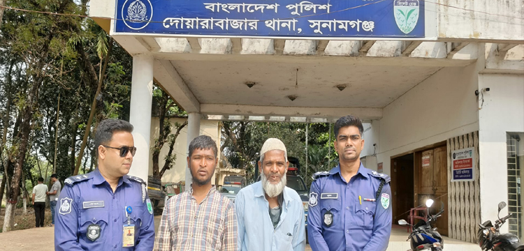 প্রধান উপদেষ্টা পদত্যাগ করবেন না: ফাইজ তাইয়েব আহমেদ