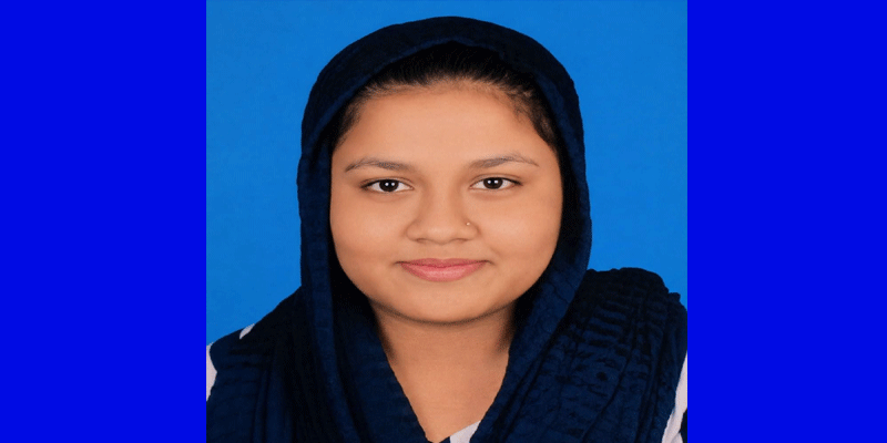 প্রধান উপদেষ্টা পদত্যাগ করবেন না: ফাইজ তাইয়েব আহমেদ