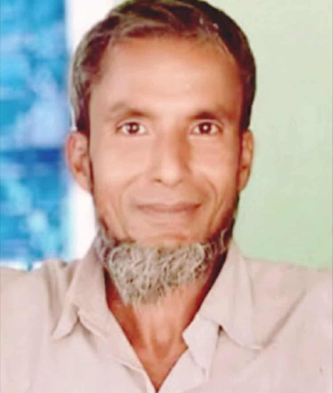 প্রধান উপদেষ্টা পদত্যাগ করবেন না: ফাইজ তাইয়েব আহমেদ