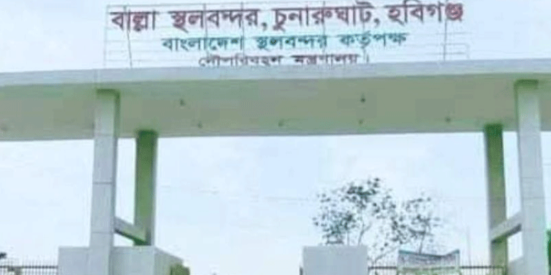 প্রধান উপদেষ্টা পদত্যাগ করবেন না: ফাইজ তাইয়েব আহমেদ
