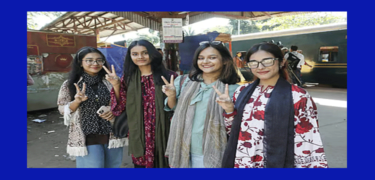 প্রধান উপদেষ্টা পদত্যাগ করবেন না: ফাইজ তাইয়েব আহমেদ