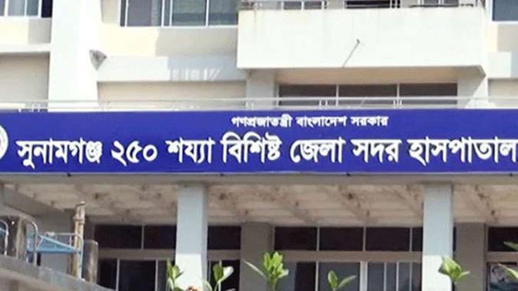 প্রধান উপদেষ্টা পদত্যাগ করবেন না: ফাইজ তাইয়েব আহমেদ