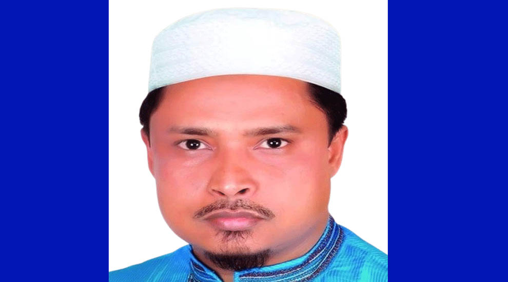 প্রধান উপদেষ্টা পদত্যাগ করবেন না: ফাইজ তাইয়েব আহমেদ