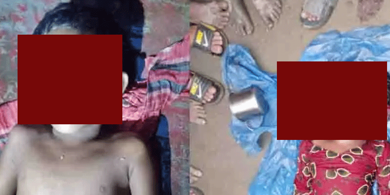 প্রধান উপদেষ্টা পদত্যাগ করবেন না: ফাইজ তাইয়েব আহমেদ