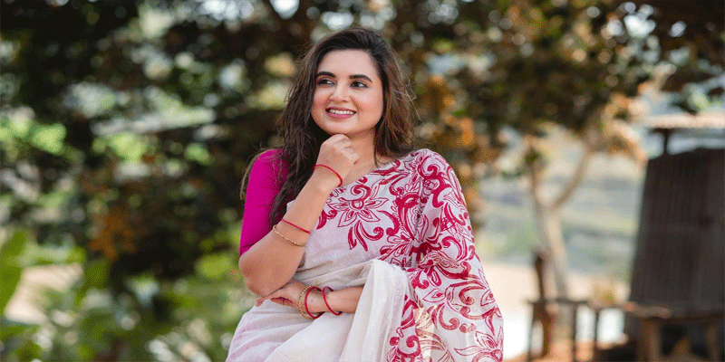 প্রধান উপদেষ্টা পদত্যাগ করবেন না: ফাইজ তাইয়েব আহমেদ
