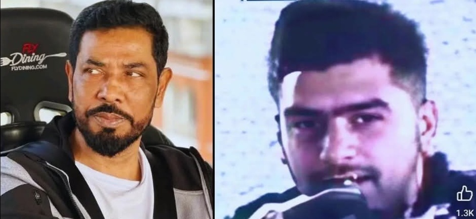 প্রধান উপদেষ্টা পদত্যাগ করবেন না: ফাইজ তাইয়েব আহমেদ