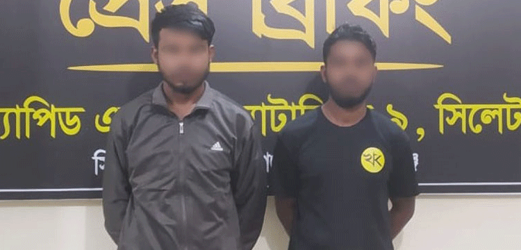 প্রধান উপদেষ্টা পদত্যাগ করবেন না: ফাইজ তাইয়েব আহমেদ