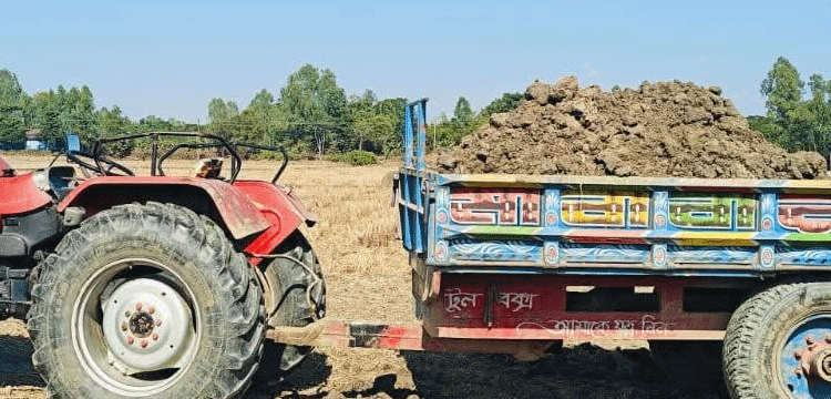 প্রধান উপদেষ্টা পদত্যাগ করবেন না: ফাইজ তাইয়েব আহমেদ