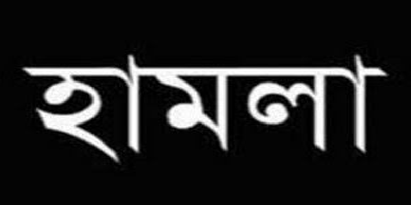 প্রধান উপদেষ্টা পদত্যাগ করবেন না: ফাইজ তাইয়েব আহমেদ