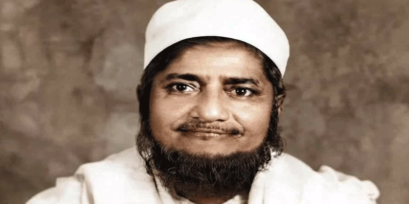 প্রধান উপদেষ্টা পদত্যাগ করবেন না: ফাইজ তাইয়েব আহমেদ