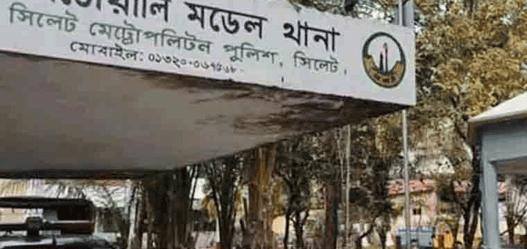 প্রধান উপদেষ্টা পদত্যাগ করবেন না: ফাইজ তাইয়েব আহমেদ