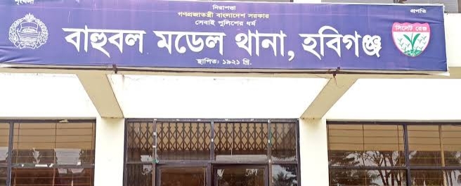 প্রধান উপদেষ্টা পদত্যাগ করবেন না: ফাইজ তাইয়েব আহমেদ