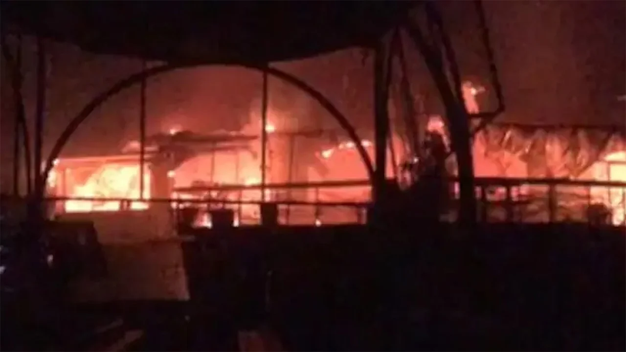 প্রধান উপদেষ্টা পদত্যাগ করবেন না: ফাইজ তাইয়েব আহমেদ