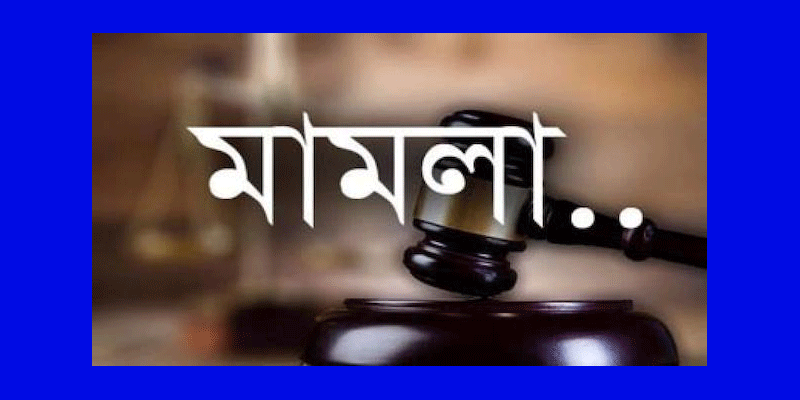 প্রধান উপদেষ্টা পদত্যাগ করবেন না: ফাইজ তাইয়েব আহমেদ