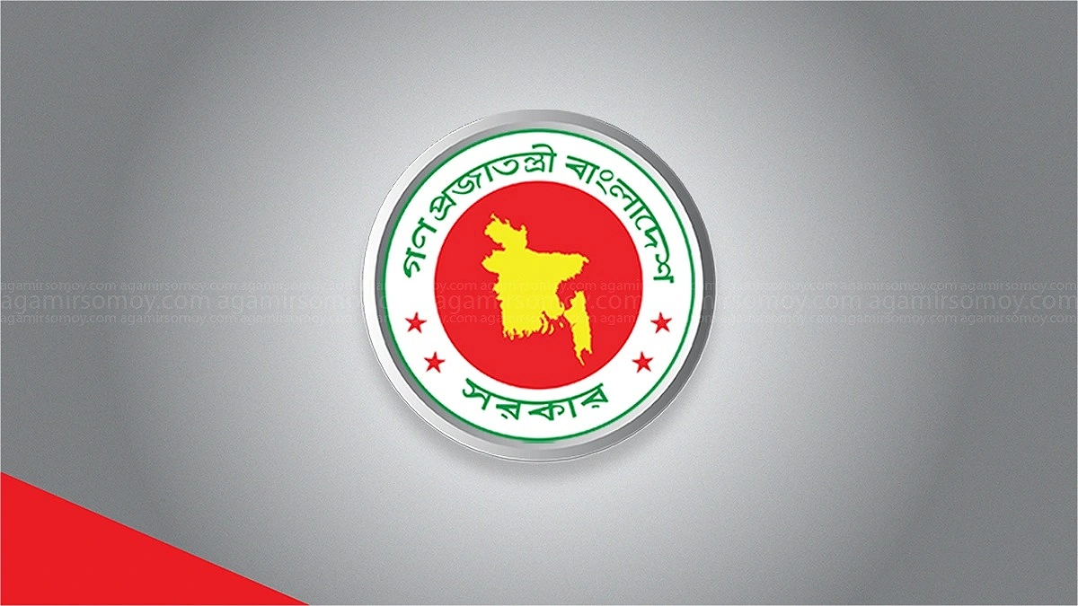 প্রধান উপদেষ্টা পদত্যাগ করবেন না: ফাইজ তাইয়েব আহমেদ