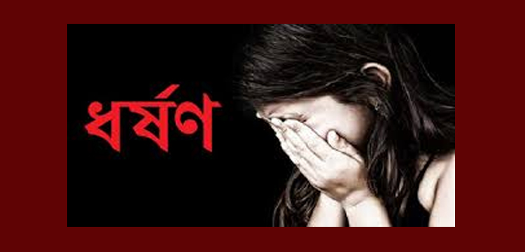 প্রধান উপদেষ্টা পদত্যাগ করবেন না: ফাইজ তাইয়েব আহমেদ