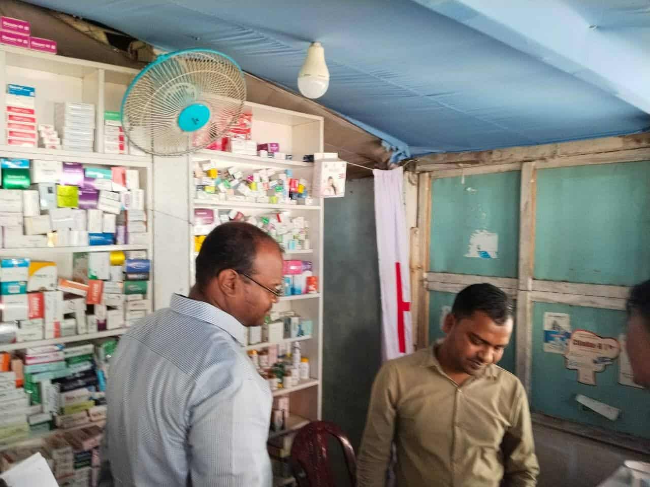 প্রধান উপদেষ্টা পদত্যাগ করবেন না: ফাইজ তাইয়েব আহমেদ