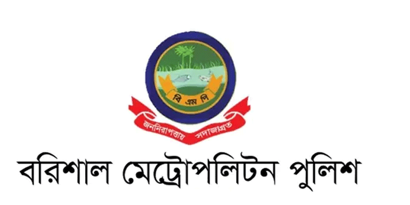 প্রধান উপদেষ্টা পদত্যাগ করবেন না: ফাইজ তাইয়েব আহমেদ