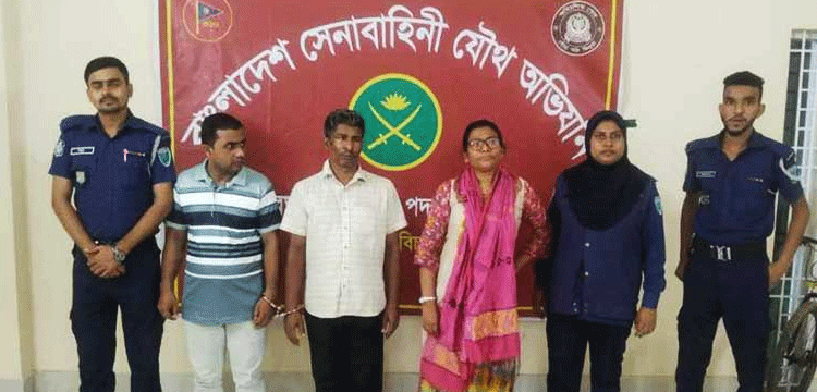 প্রধান উপদেষ্টা পদত্যাগ করবেন না: ফাইজ তাইয়েব আহমেদ
