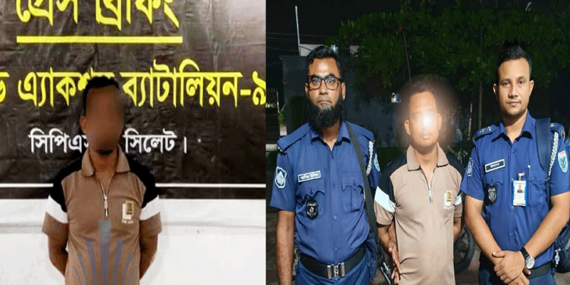 প্রধান উপদেষ্টা পদত্যাগ করবেন না: ফাইজ তাইয়েব আহমেদ