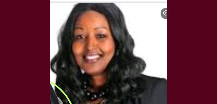 প্রধান উপদেষ্টা পদত্যাগ করবেন না: ফাইজ তাইয়েব আহমেদ